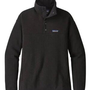 Women’s Patagonia Fleece Sweater